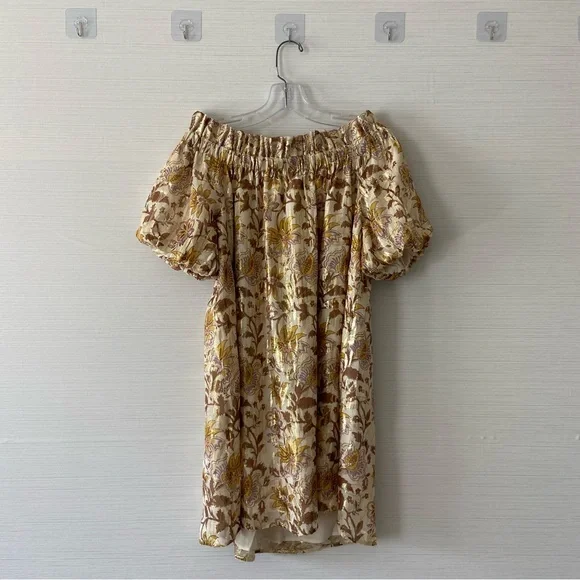 🌿NWT Sézane Rosita Dress
